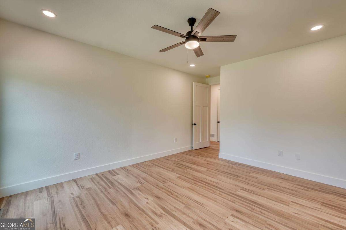 124 Meadow Brooke Lane Young Harris GA 30582