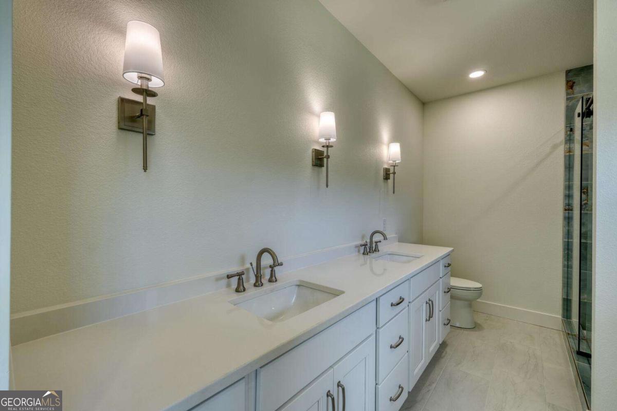 124 Meadow Brooke Lane Young Harris GA 30582