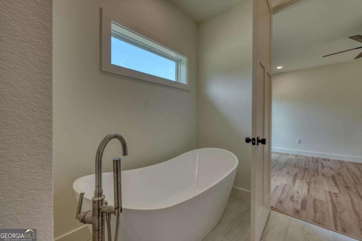 124 Meadow Brooke Lane Young Harris GA 30582