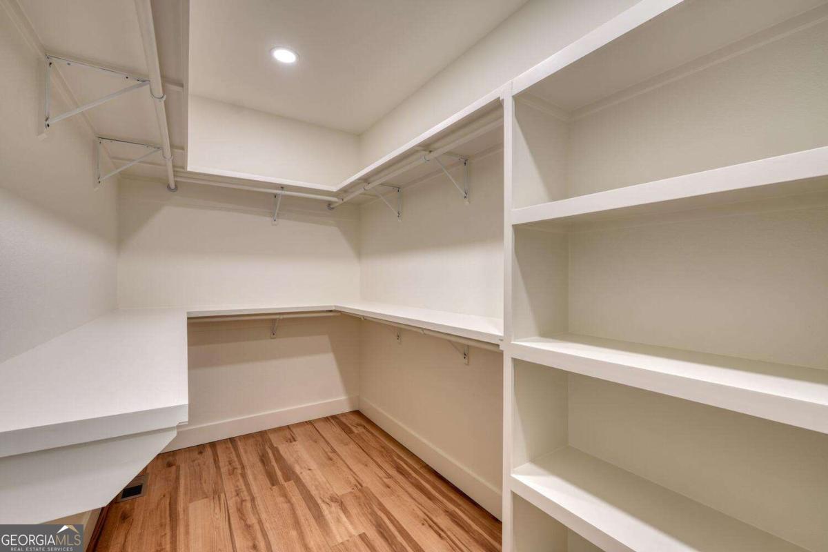 124 Meadow Brooke Lane Young Harris GA 30582