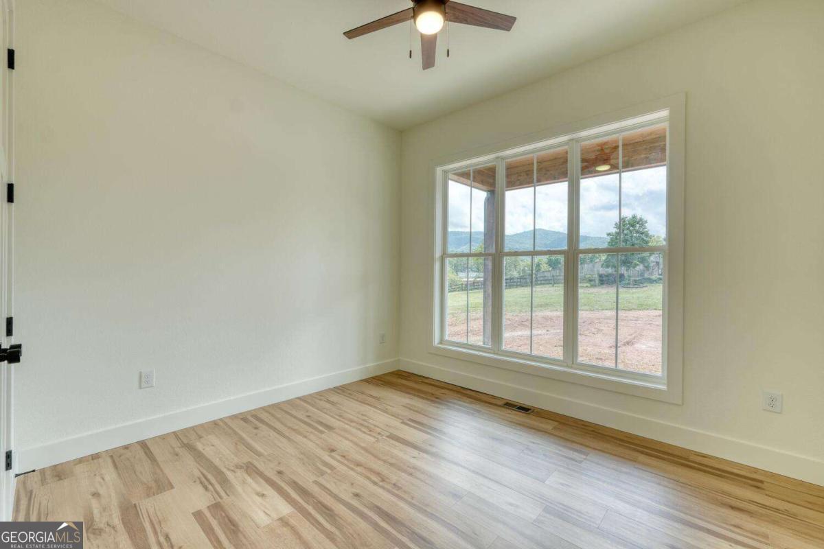 124 Meadow Brooke Lane Young Harris GA 30582