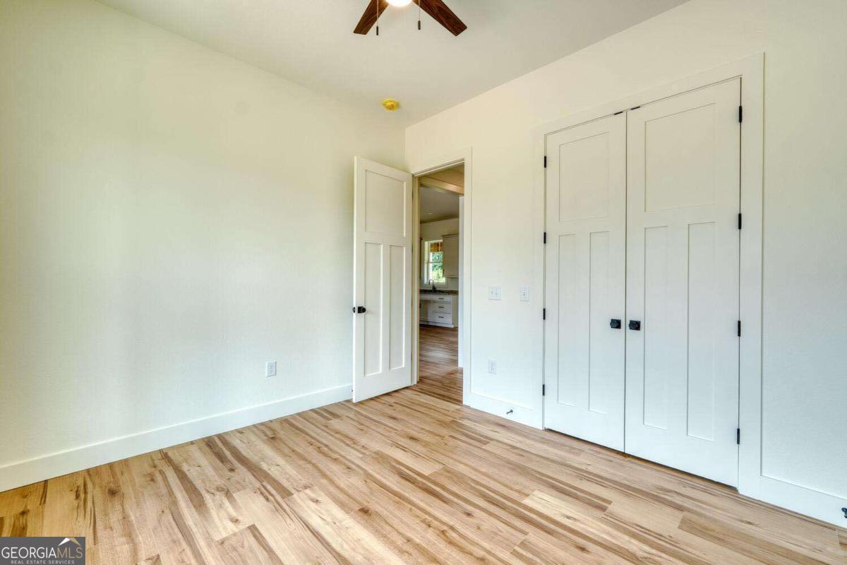 124 Meadow Brooke Lane Young Harris GA 30582