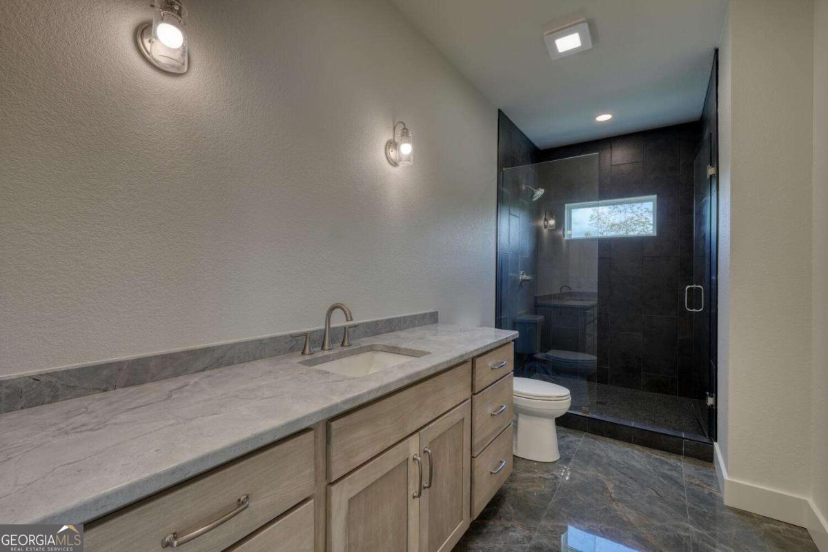 124 Meadow Brooke Lane Young Harris GA 30582