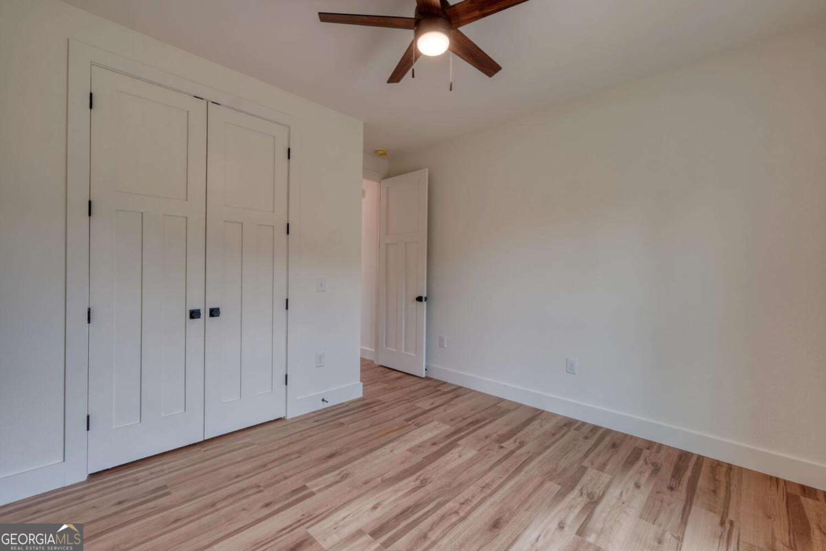 124 Meadow Brooke Lane Young Harris GA 30582