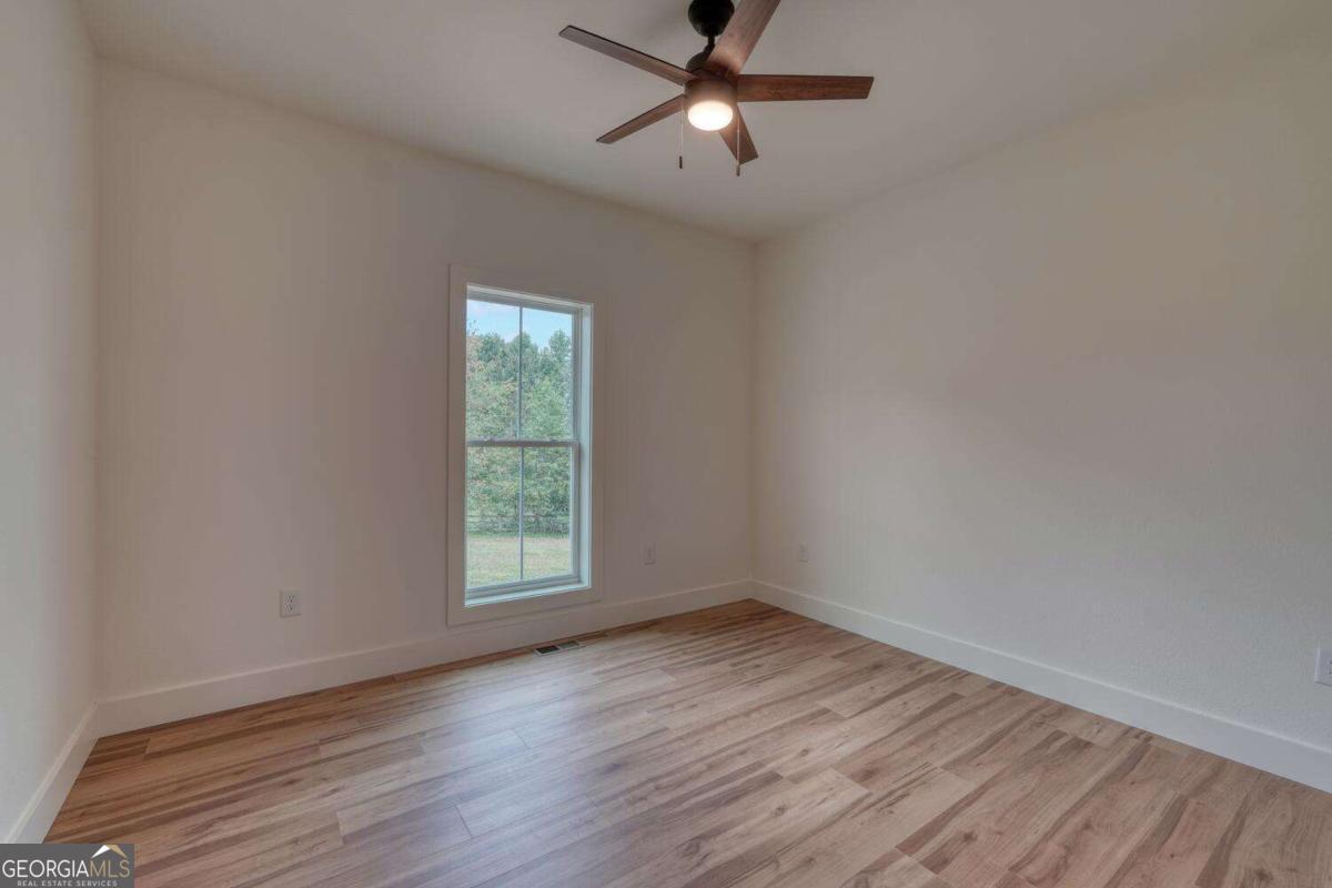 124 Meadow Brooke Lane Young Harris GA 30582