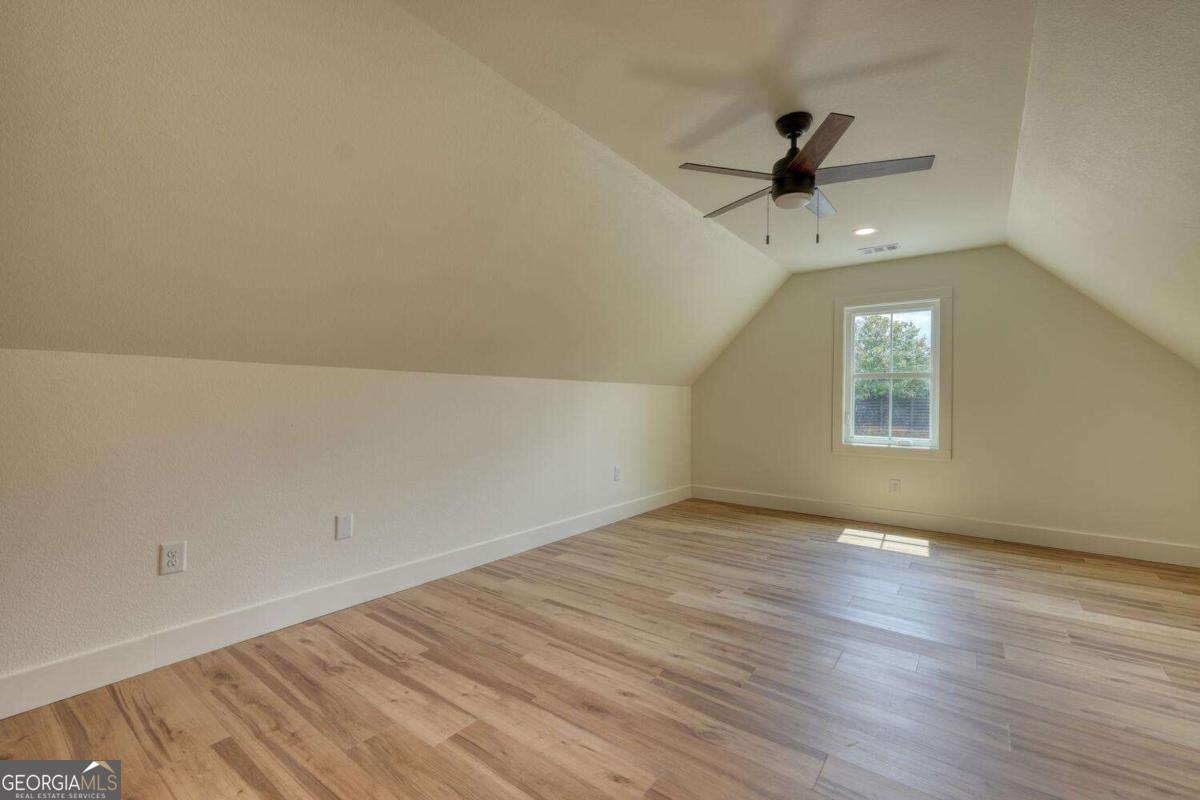 124 Meadow Brooke Lane Young Harris GA 30582
