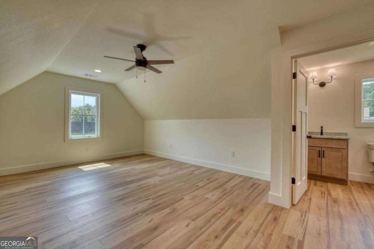 124 Meadow Brooke Lane Young Harris GA 30582