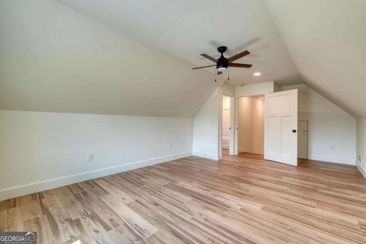 124 Meadow Brooke Lane Young Harris GA 30582