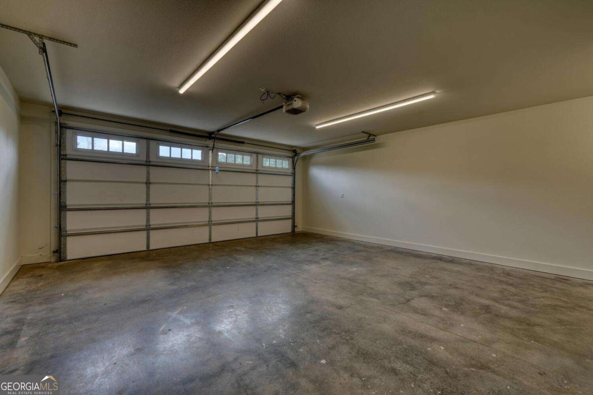 124 Meadow Brooke Lane Young Harris GA 30582