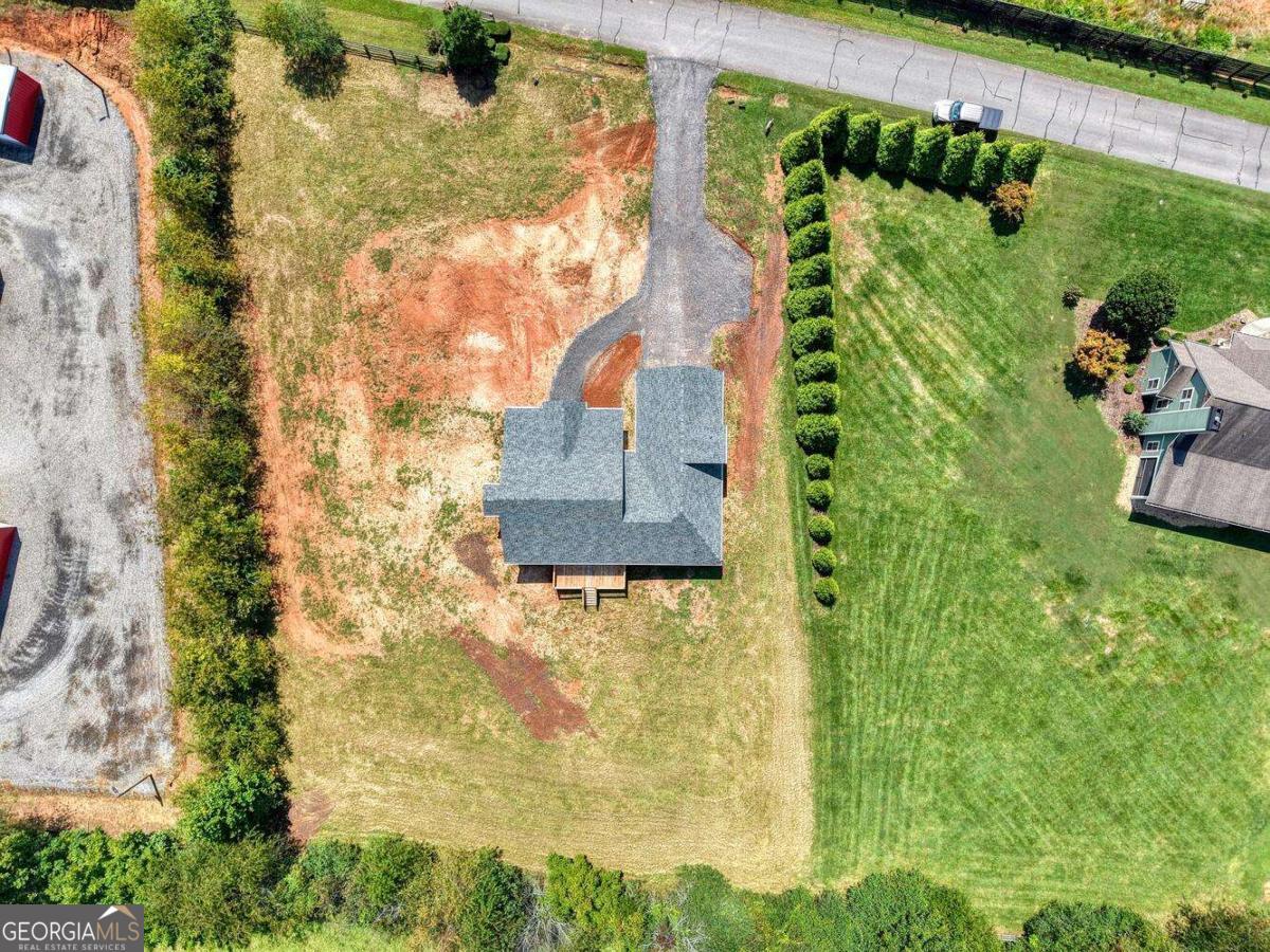 124 Meadow Brooke Lane Young Harris GA 30582