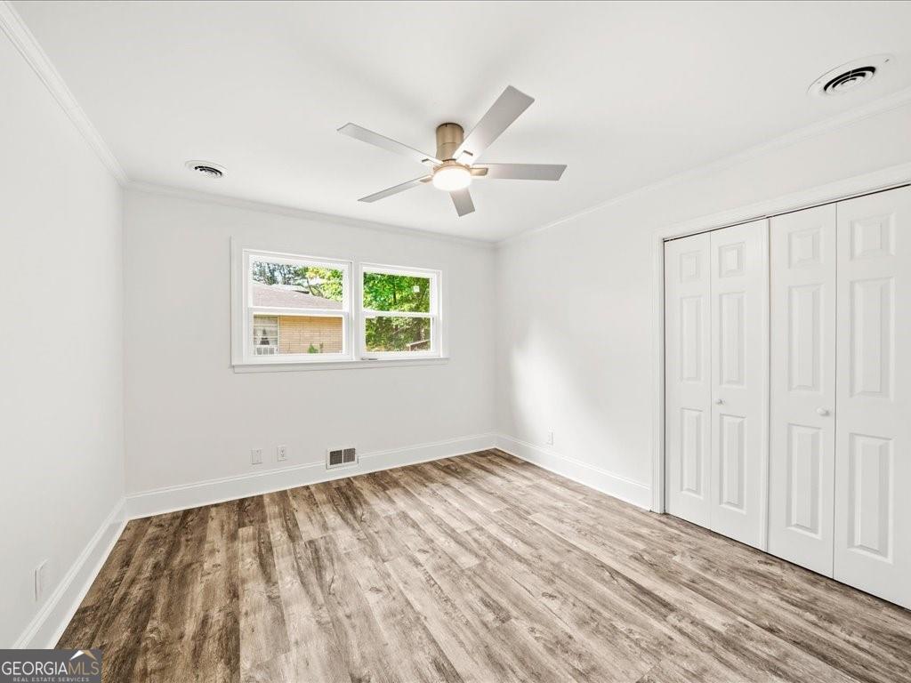 3800 N Cooper Lake Road SE Smyrna GA 30082