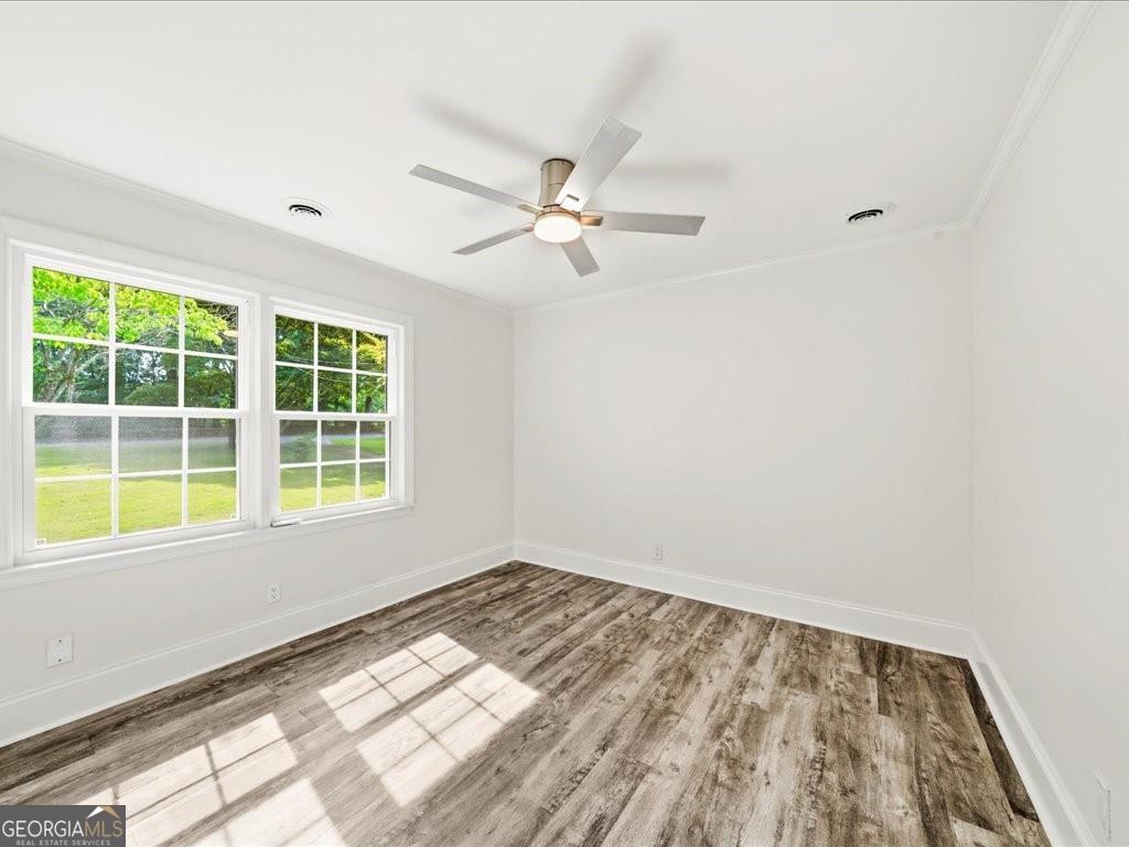 3800 N Cooper Lake Road SE Smyrna GA 30082