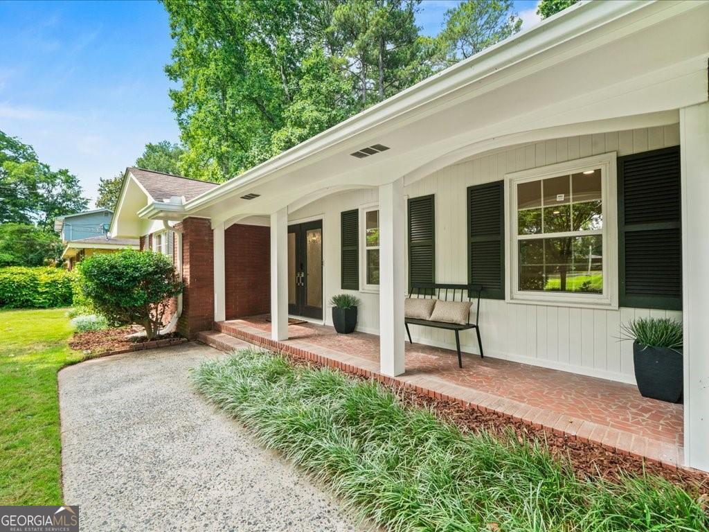 3800 N Cooper Lake Road SE Smyrna GA 30082
