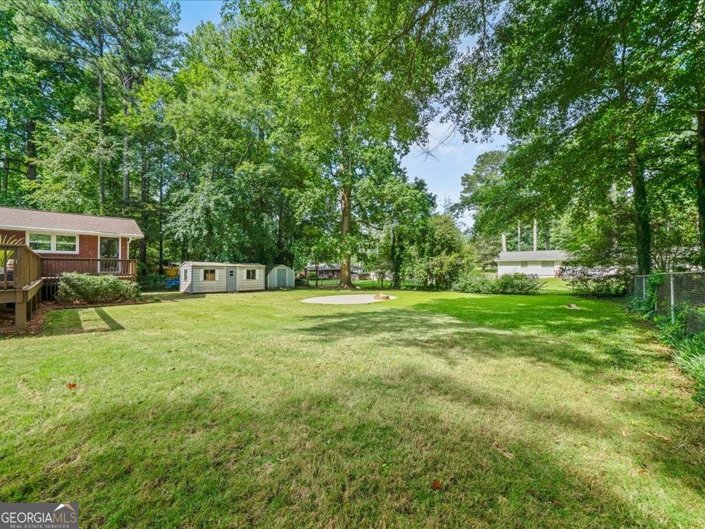 3800 N Cooper Lake Road SE Smyrna GA 30082
