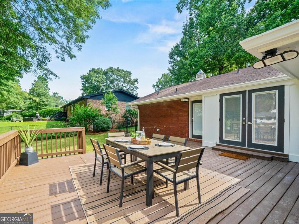 3800 N Cooper Lake Road SE Smyrna GA 30082