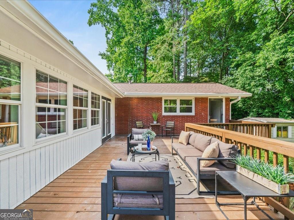 3800 N Cooper Lake Road SE Smyrna GA 30082