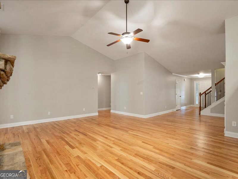 1406 Morgans Bluff Monroe GA 30656
