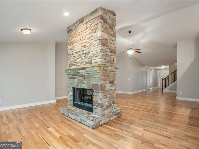 1406 Morgans Bluff Monroe GA 30656