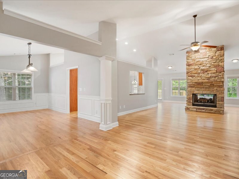 1406 Morgans Bluff Monroe GA 30656