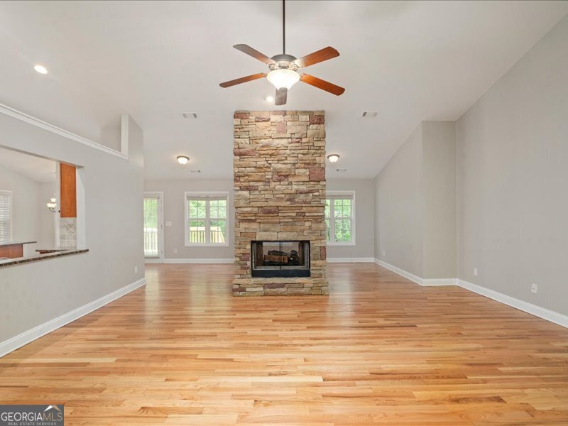 1406 Morgans Bluff Monroe GA 30656