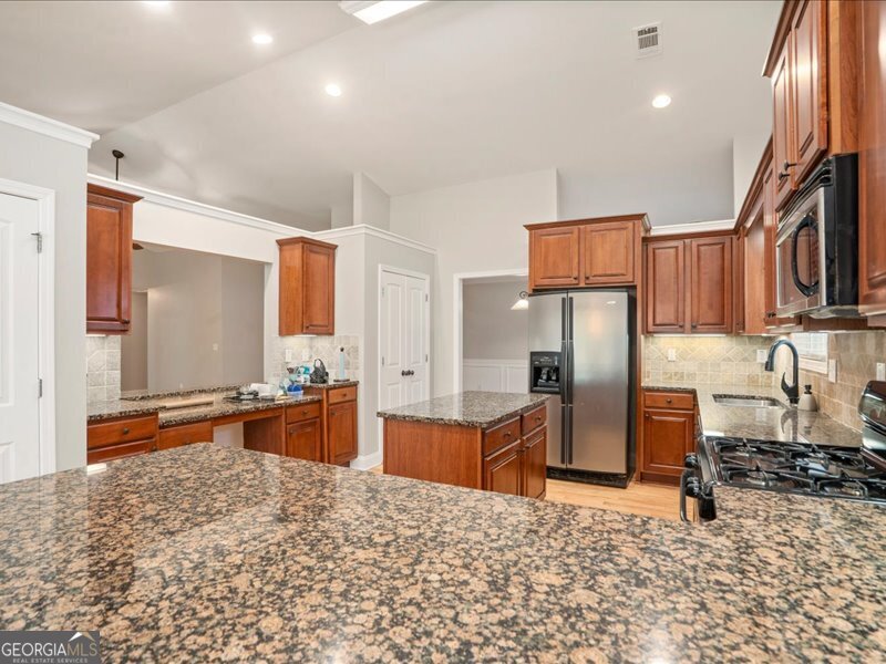 1406 Morgans Bluff Monroe GA 30656