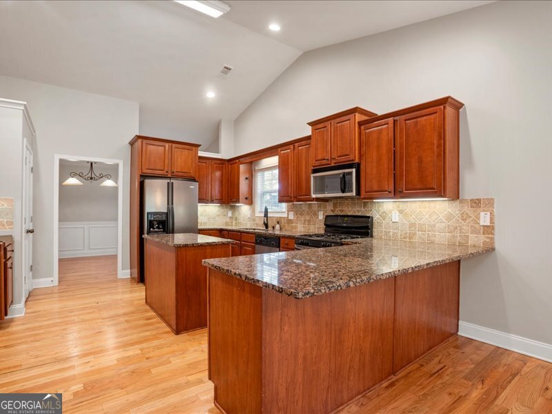 1406 Morgans Bluff Monroe GA 30656