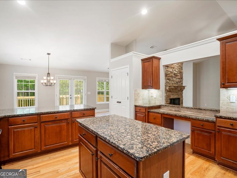 1406 Morgans Bluff Monroe GA 30656