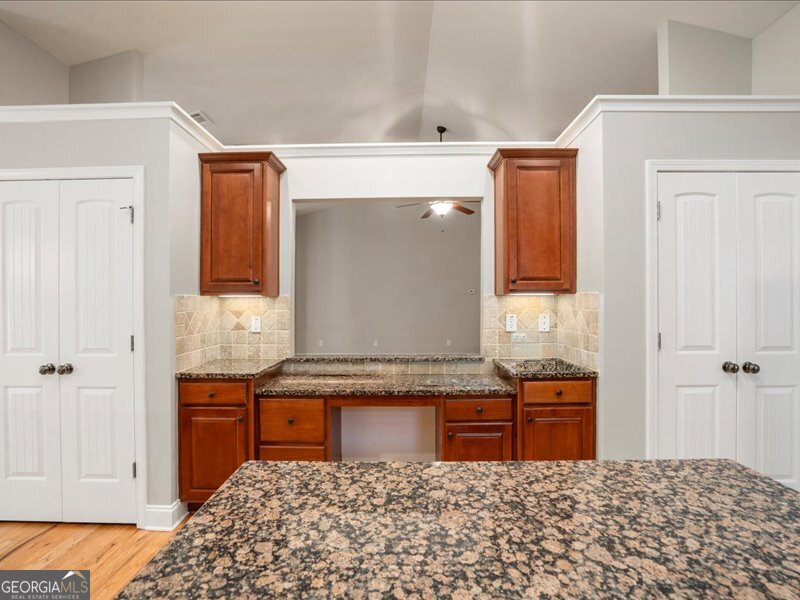 1406 Morgans Bluff Monroe GA 30656