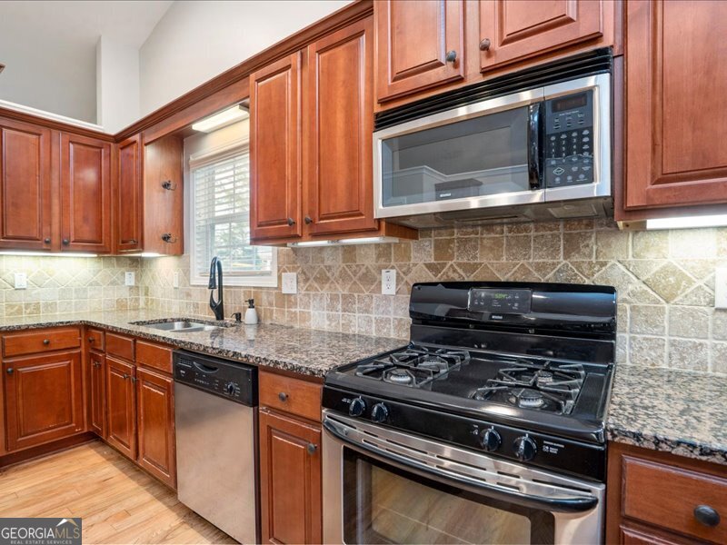 1406 Morgans Bluff Monroe GA 30656
