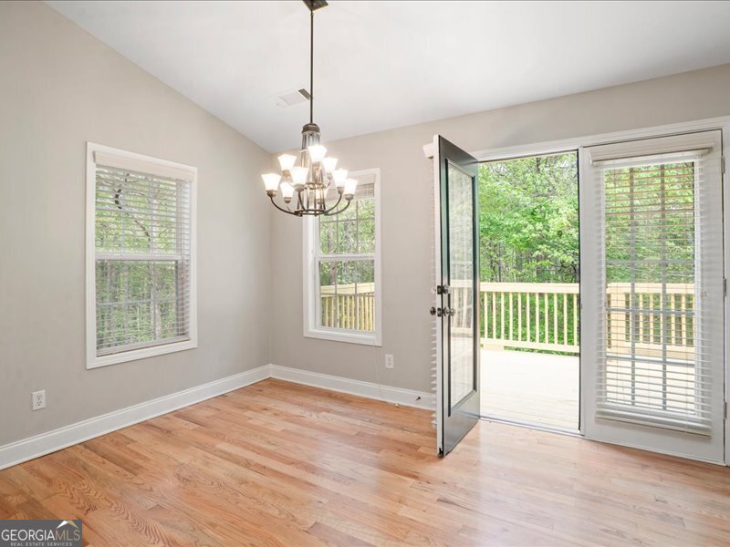 1406 Morgans Bluff Monroe GA 30656