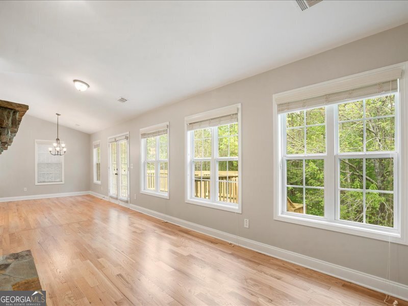 1406 Morgans Bluff Monroe GA 30656