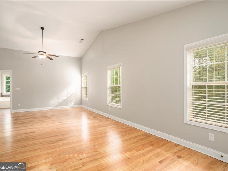 1406 Morgans Bluff Monroe GA 30656