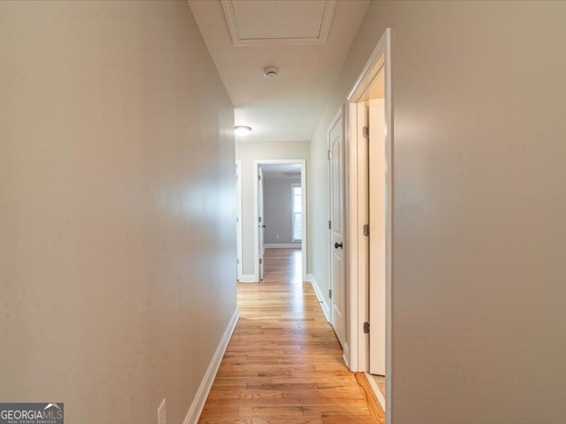1406 Morgans Bluff Monroe GA 30656