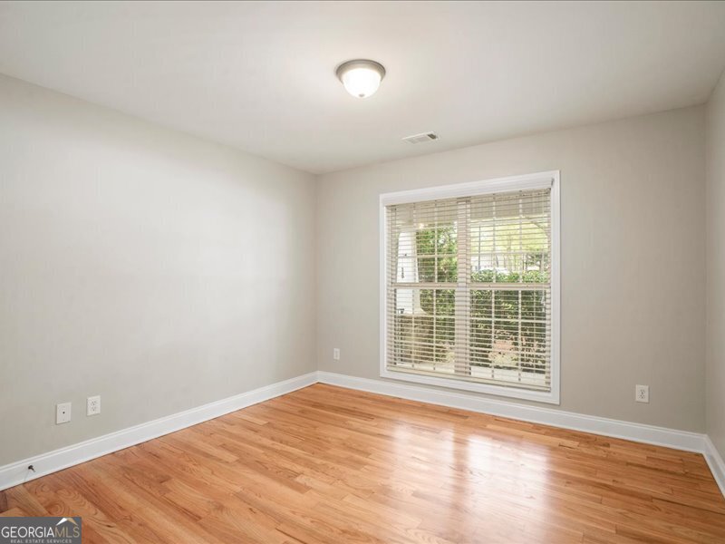 1406 Morgans Bluff Monroe GA 30656