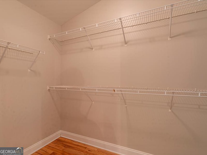 1406 Morgans Bluff Monroe GA 30656