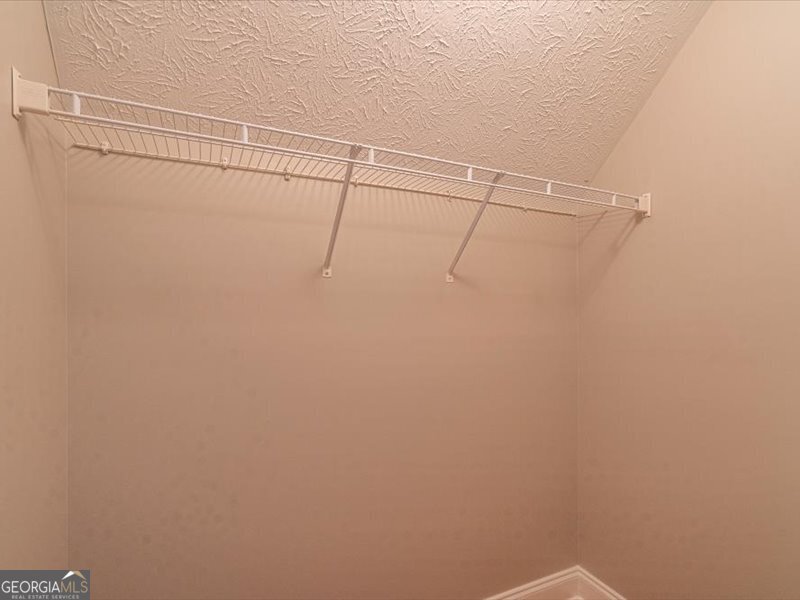 1406 Morgans Bluff Monroe GA 30656
