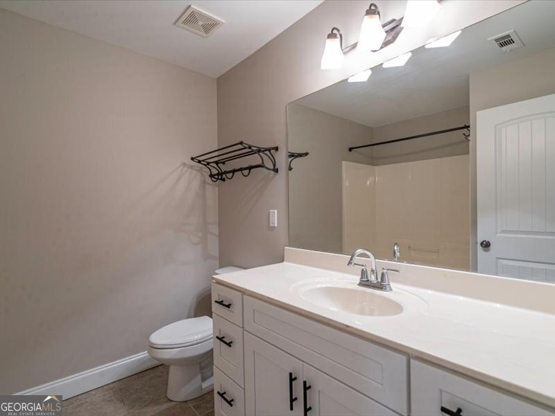 1406 Morgans Bluff Monroe GA 30656