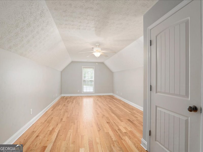 1406 Morgans Bluff Monroe GA 30656