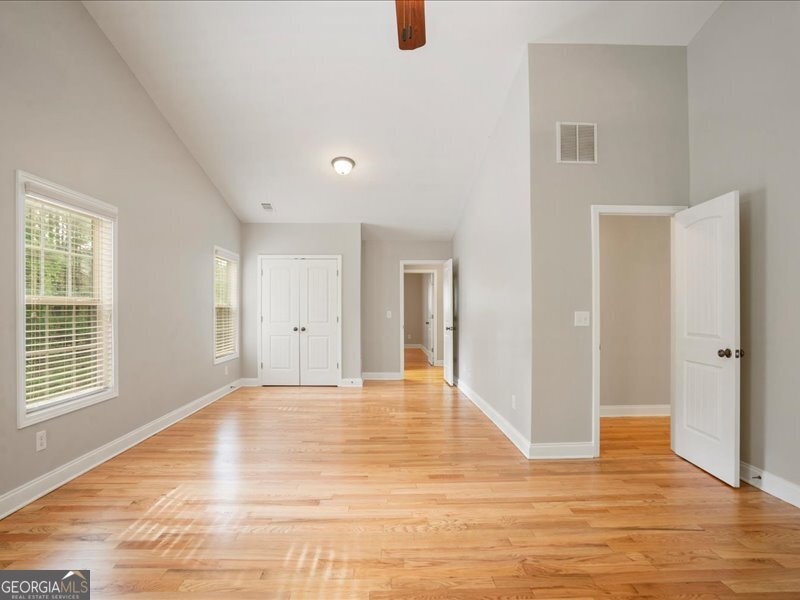 1406 Morgans Bluff Monroe GA 30656