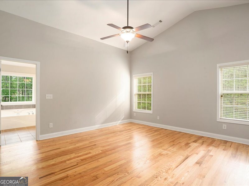 1406 Morgans Bluff Monroe GA 30656