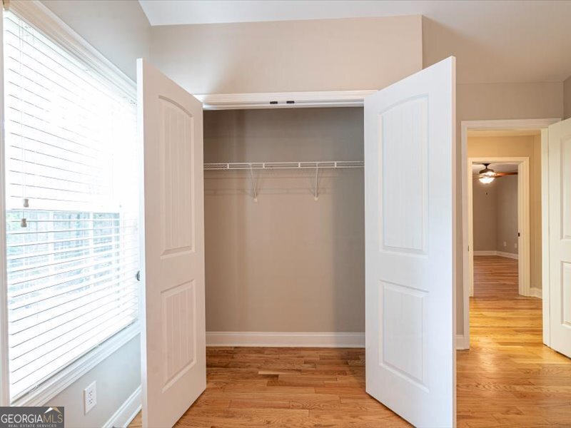 1406 Morgans Bluff Monroe GA 30656