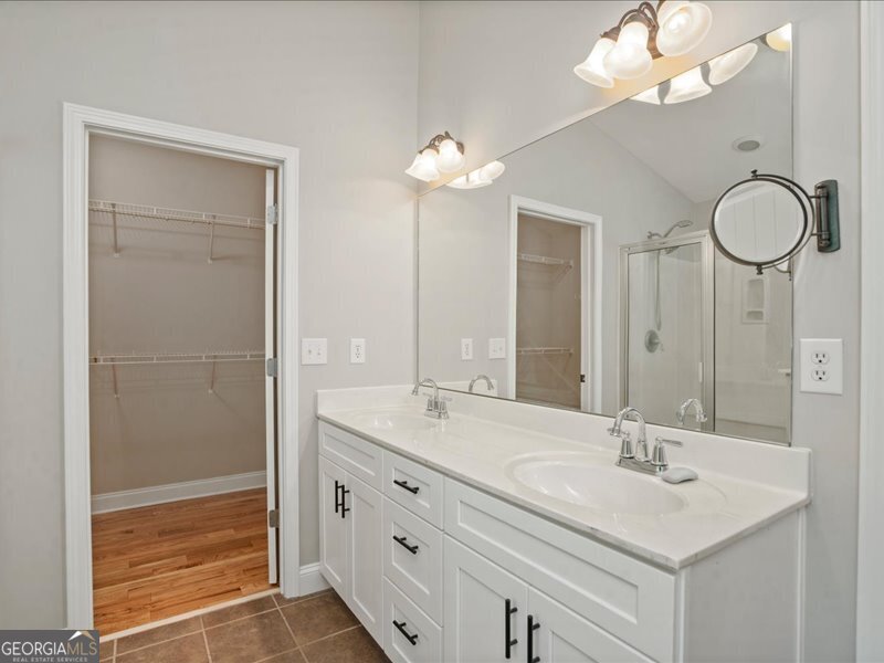 1406 Morgans Bluff Monroe GA 30656