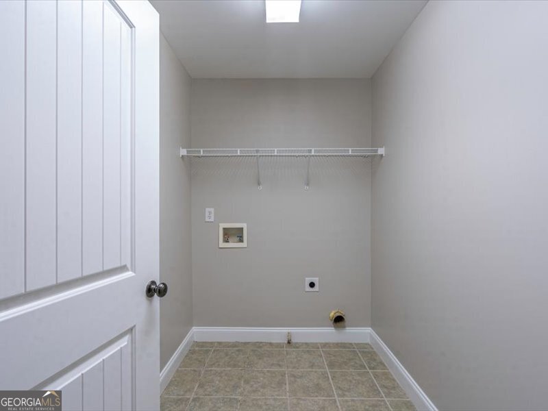 1406 Morgans Bluff Monroe GA 30656