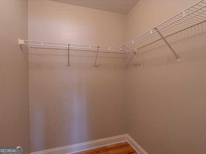 1406 Morgans Bluff Monroe GA 30656