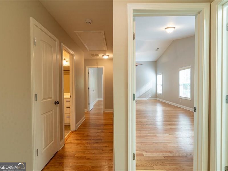 1406 Morgans Bluff Monroe GA 30656