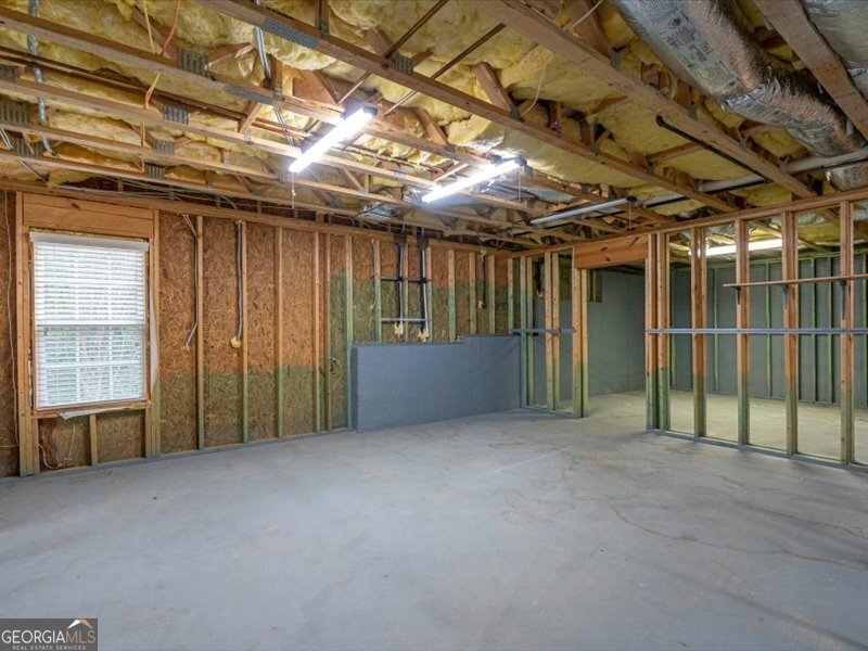 1406 Morgans Bluff Monroe GA 30656