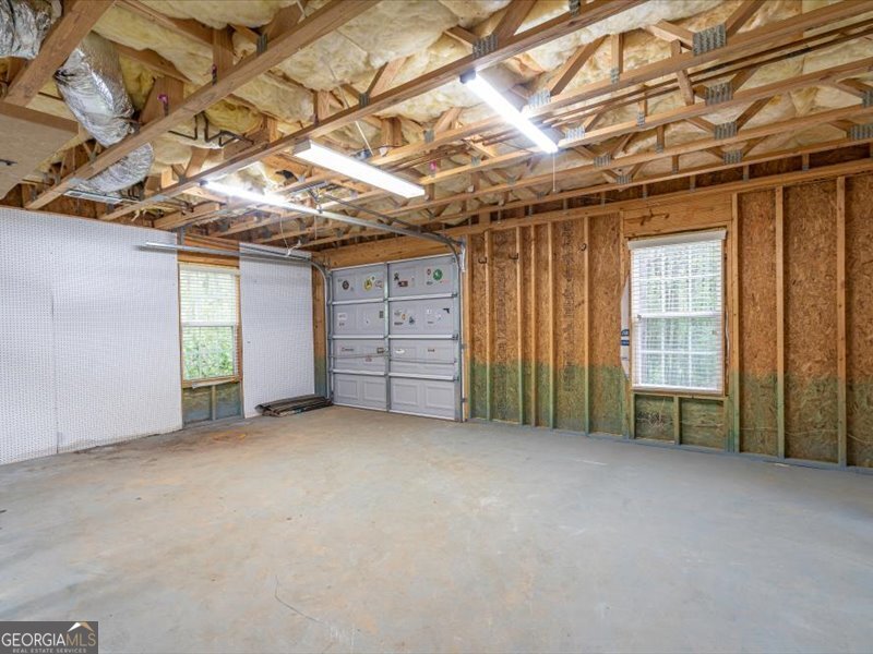 1406 Morgans Bluff Monroe GA 30656
