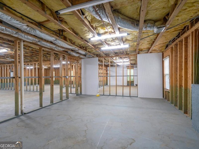 1406 Morgans Bluff Monroe GA 30656