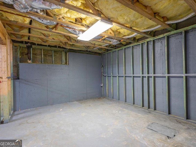 1406 Morgans Bluff Monroe GA 30656