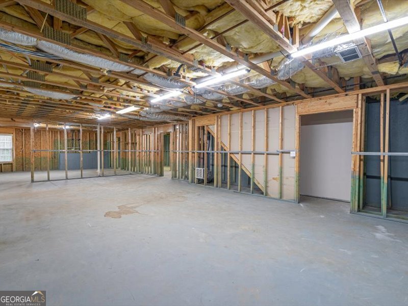 1406 Morgans Bluff Monroe GA 30656
